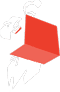 logo1 free img