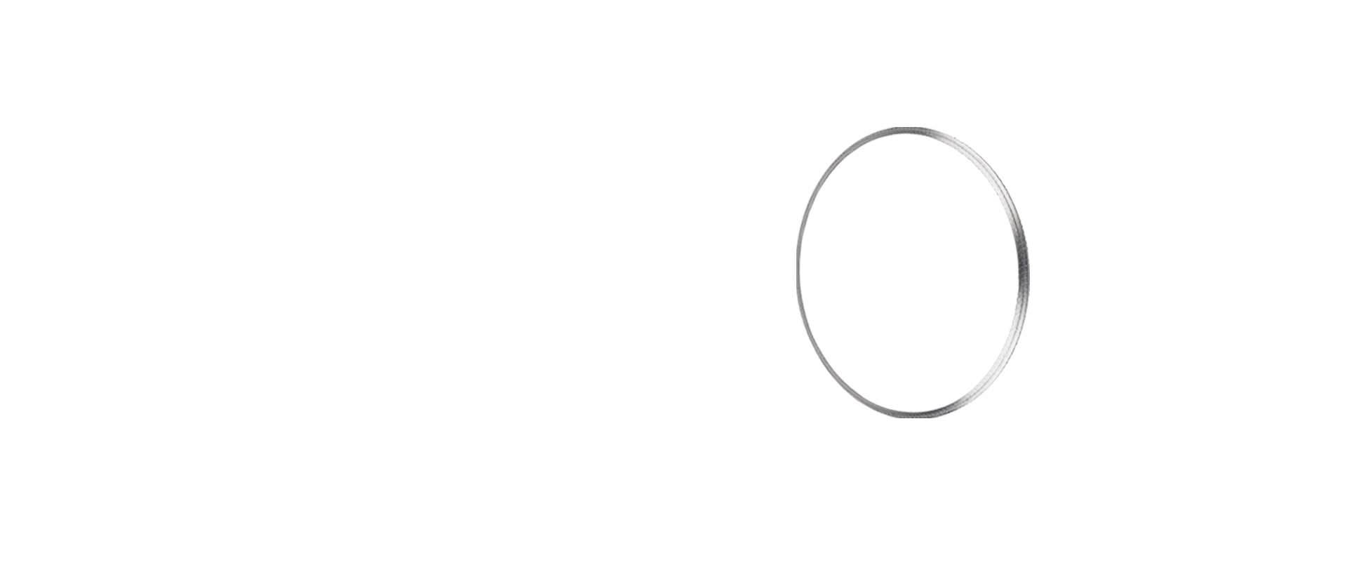 Ring 3