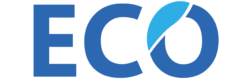 eco logo