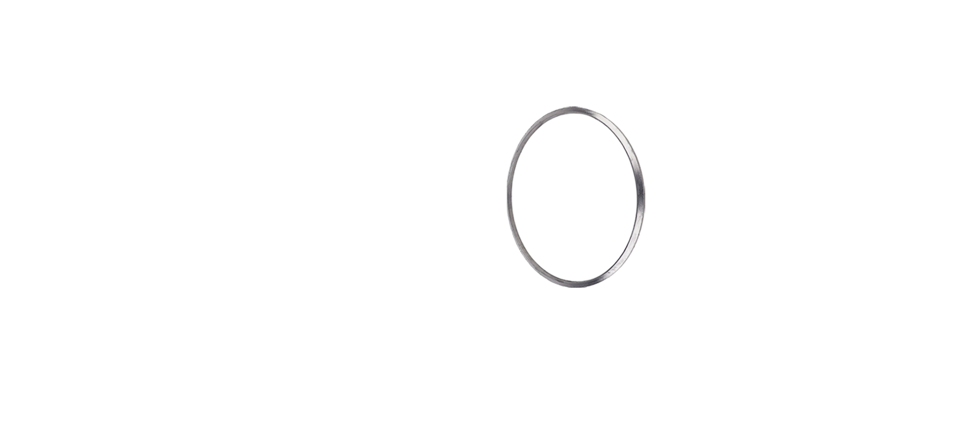 Ring 1