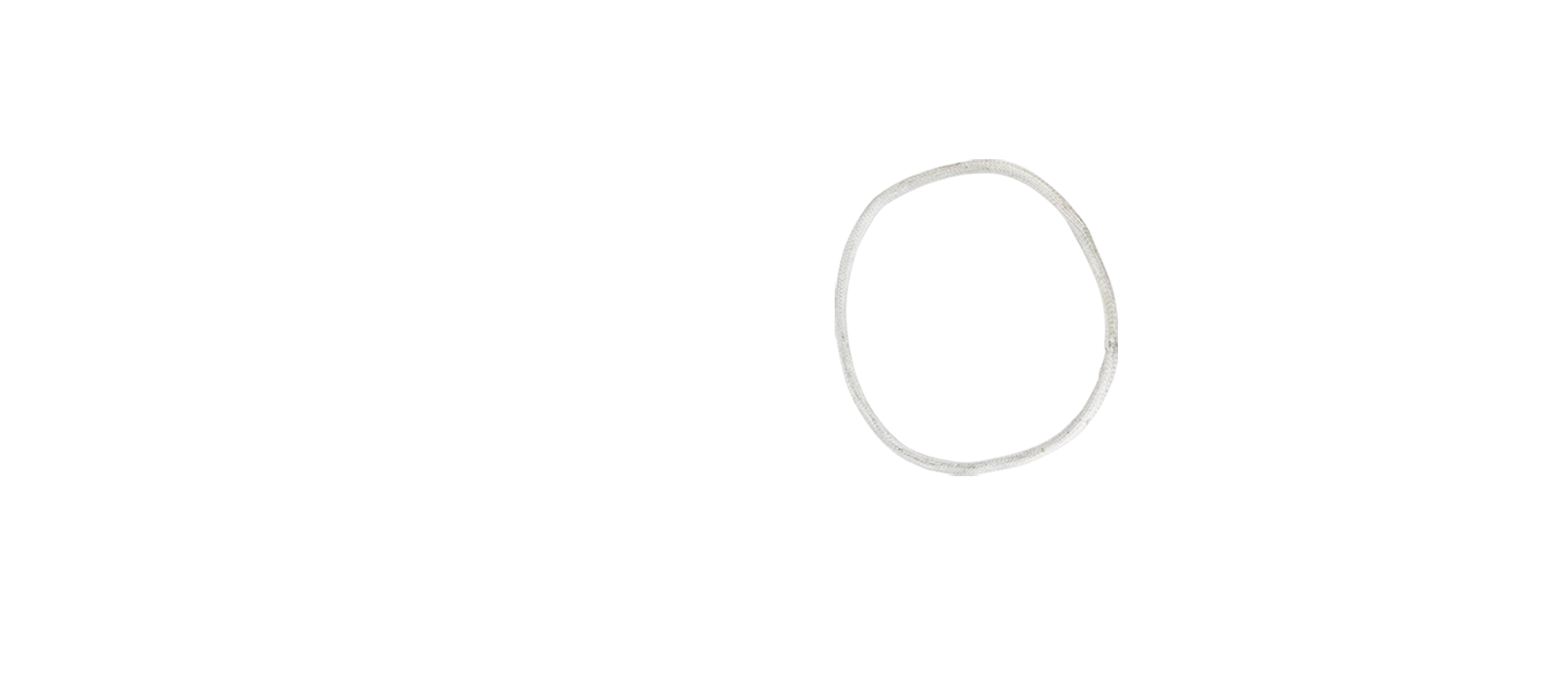 Ring 2