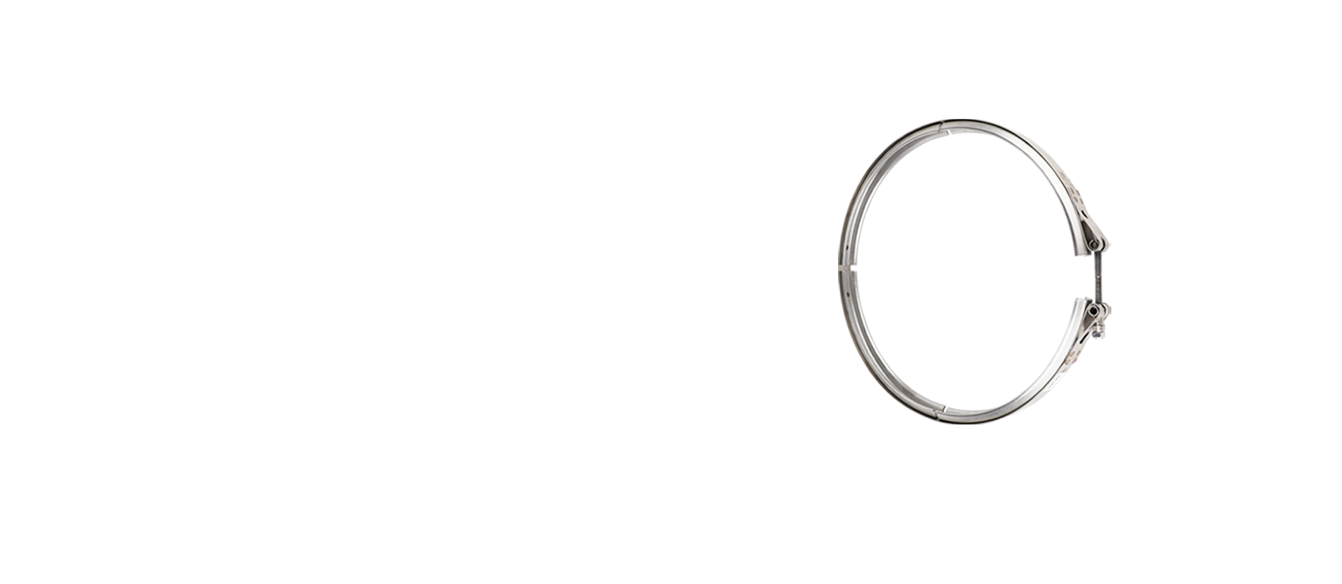 Ring 4