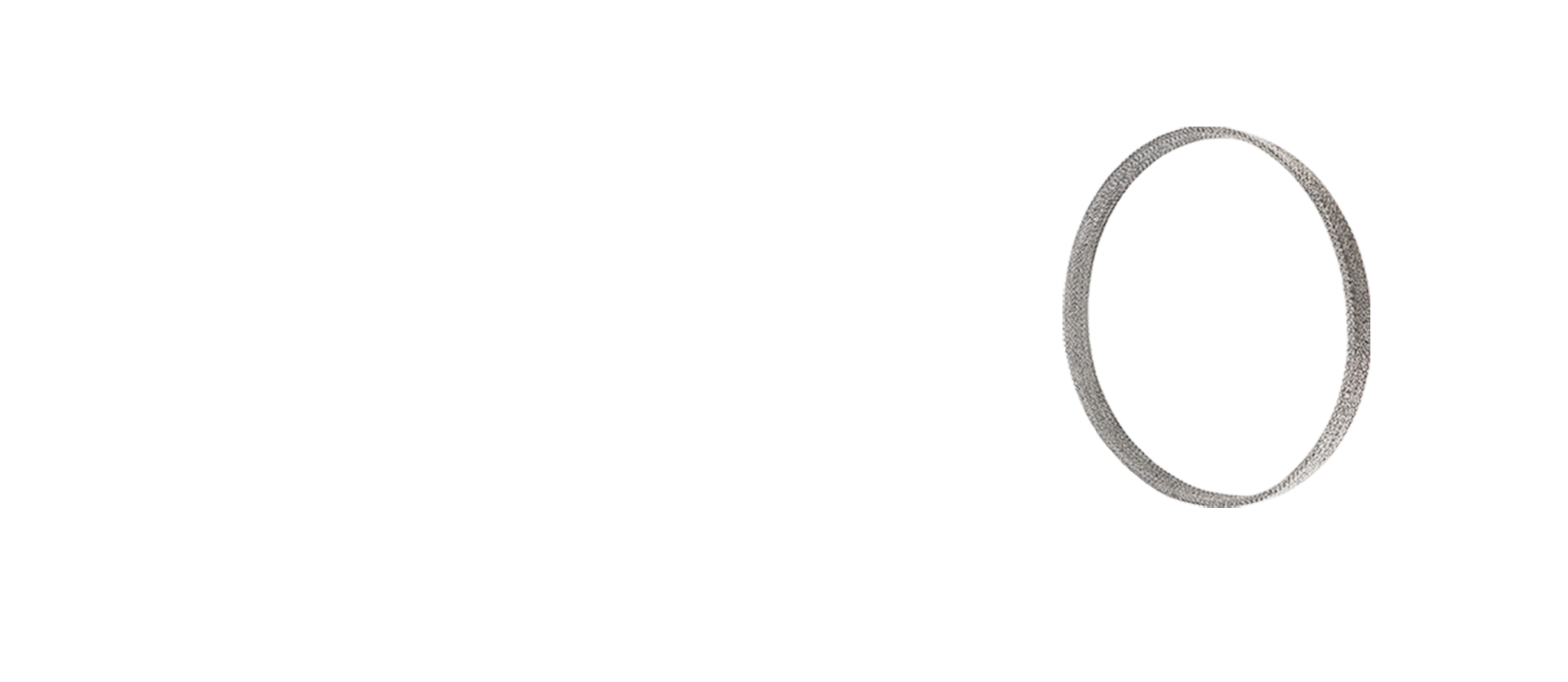 Ring 5