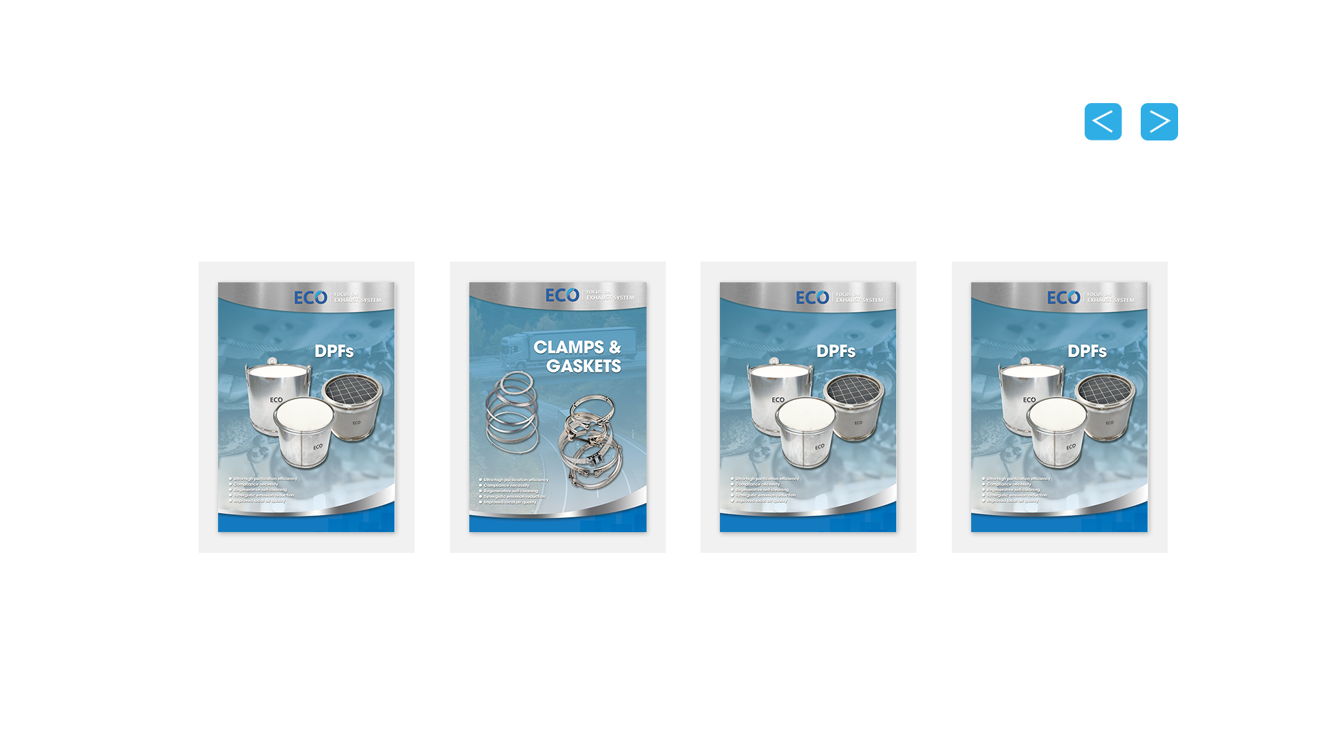 banner02 product clamp&gaskets 07