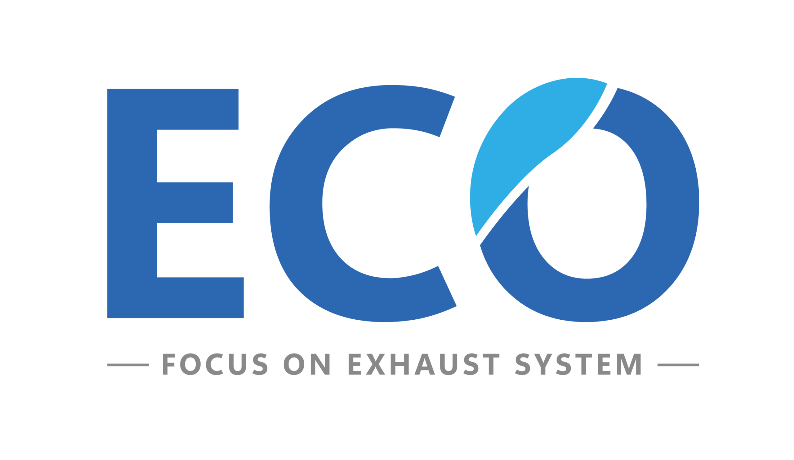 eco logo